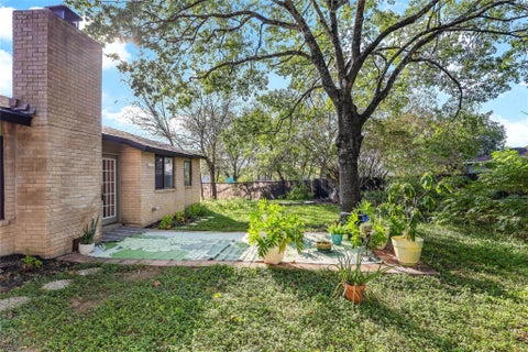 Tiny photo for 2803 Leeds CV, Austin, TX 78745 (MLS # 5829024)