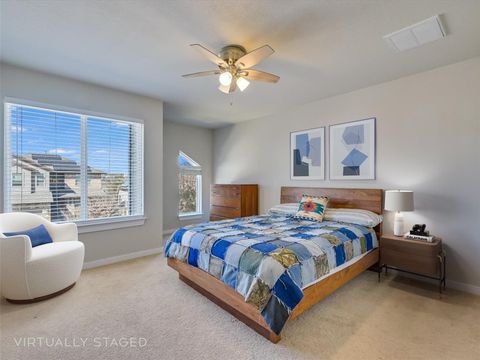 Tiny photo for 5217 Bonneville BND, Austin, TX 78744 (MLS # 5059302)