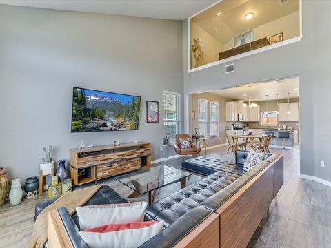 Tiny photo for 5217 Bonneville BND, Austin, TX 78744 (MLS # 5059302)