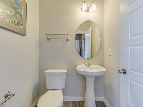 Tiny photo for 5217 Bonneville BND, Austin, TX 78744 (MLS # 5059302)