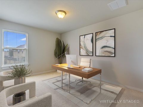 Tiny photo for 5217 Bonneville BND, Austin, TX 78744 (MLS # 5059302)