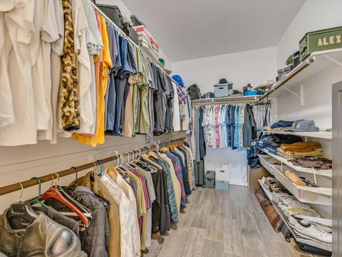 Tiny photo for 5217 Bonneville BND, Austin, TX 78744 (MLS # 5059302)