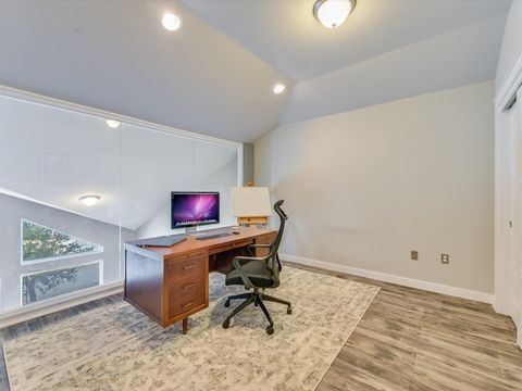 Tiny photo for 5217 Bonneville BND, Austin, TX 78744 (MLS # 5059302)