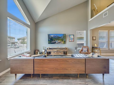 Tiny photo for 5217 Bonneville BND, Austin, TX 78744 (MLS # 5059302)