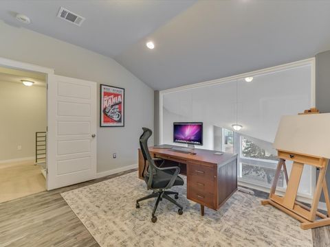 Tiny photo for 5217 Bonneville BND, Austin, TX 78744 (MLS # 5059302)