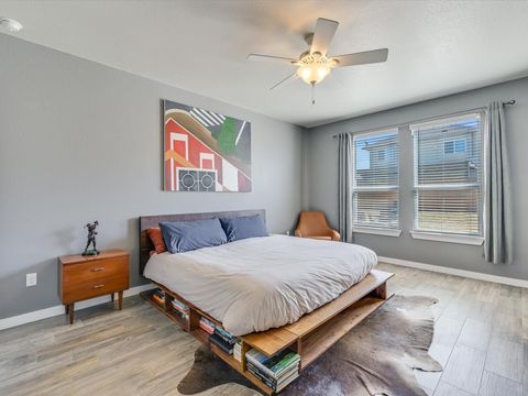 Tiny photo for 5217 Bonneville BND, Austin, TX 78744 (MLS # 5059302)