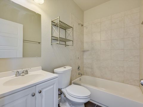 Tiny photo for 5217 Bonneville BND, Austin, TX 78744 (MLS # 5059302)
