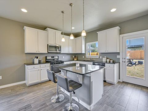 Tiny photo for 5217 Bonneville BND, Austin, TX 78744 (MLS # 5059302)