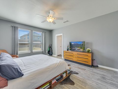 Tiny photo for 5217 Bonneville BND, Austin, TX 78744 (MLS # 5059302)