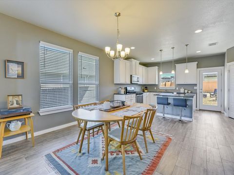 Tiny photo for 5217 Bonneville BND, Austin, TX 78744 (MLS # 5059302)
