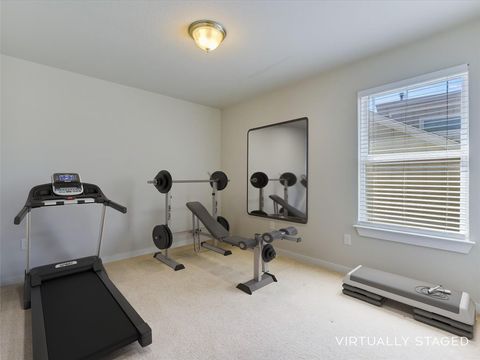 Tiny photo for 5217 Bonneville BND, Austin, TX 78744 (MLS # 5059302)