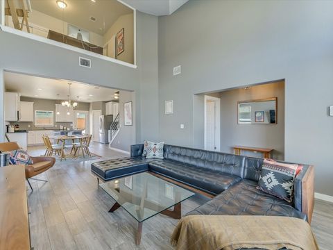 Tiny photo for 5217 Bonneville BND, Austin, TX 78744 (MLS # 5059302)
