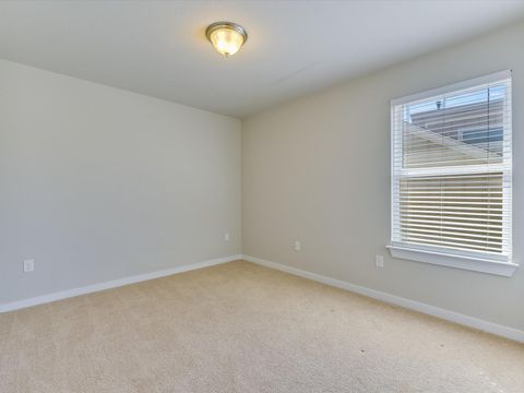 Tiny photo for 5217 Bonneville BND, Austin, TX 78744 (MLS # 5059302)