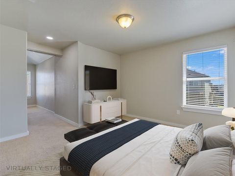Tiny photo for 5217 Bonneville BND, Austin, TX 78744 (MLS # 5059302)
