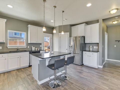 Tiny photo for 5217 Bonneville BND, Austin, TX 78744 (MLS # 5059302)