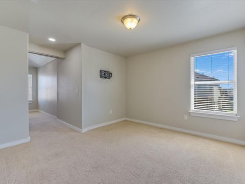 Tiny photo for 5217 Bonneville BND, Austin, TX 78744 (MLS # 5059302)