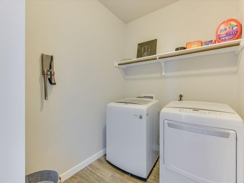 Tiny photo for 5217 Bonneville BND, Austin, TX 78744 (MLS # 5059302)