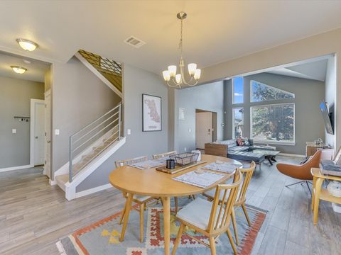 Tiny photo for 5217 Bonneville BND, Austin, TX 78744 (MLS # 5059302)