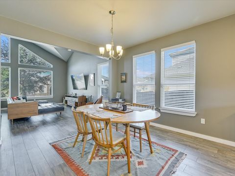 Tiny photo for 5217 Bonneville BND, Austin, TX 78744 (MLS # 5059302)