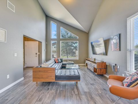 Tiny photo for 5217 Bonneville BND, Austin, TX 78744 (MLS # 5059302)