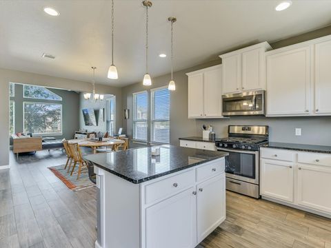 Tiny photo for 5217 Bonneville BND, Austin, TX 78744 (MLS # 5059302)