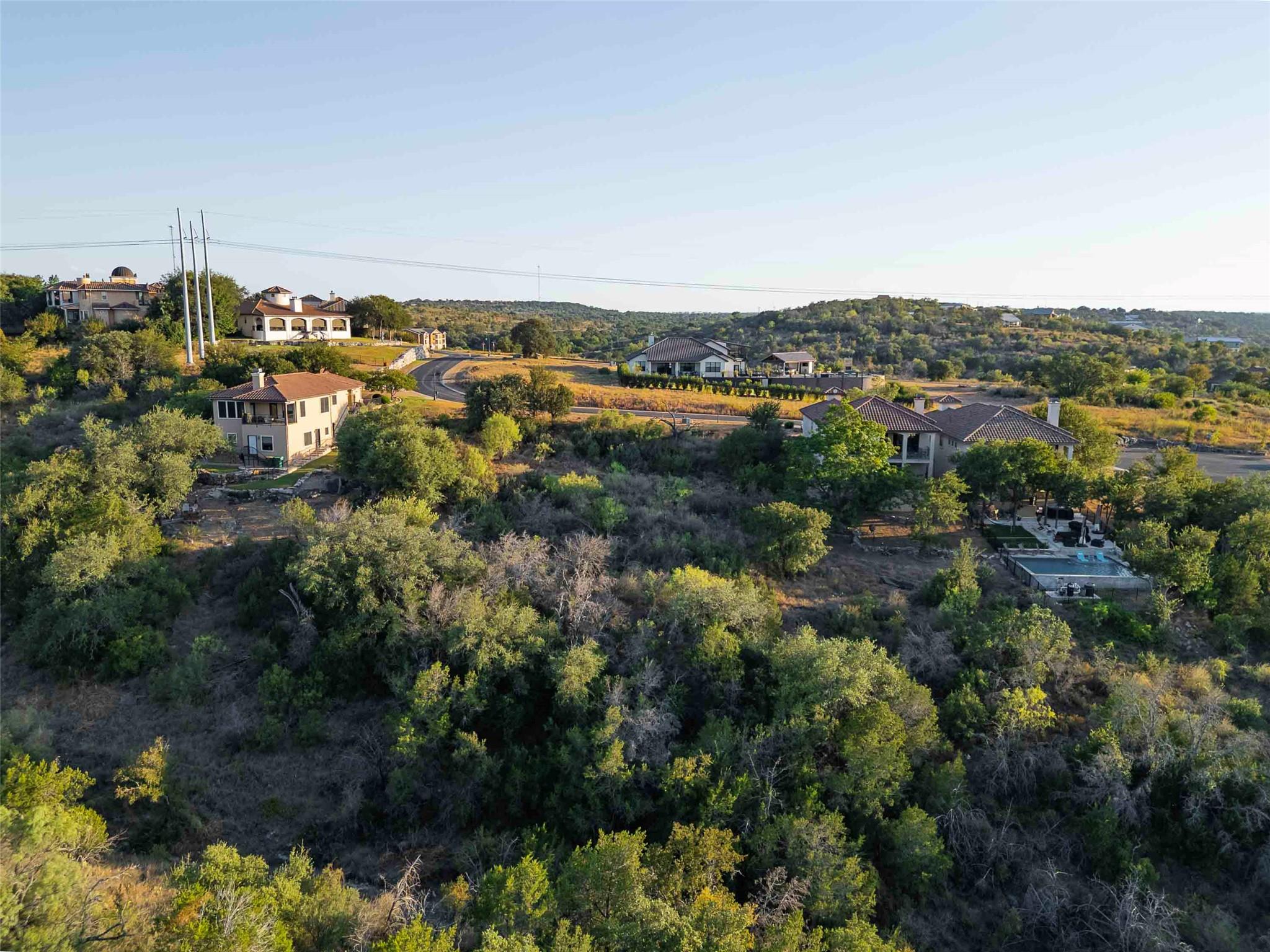 Lot 5 Bendito Way DR