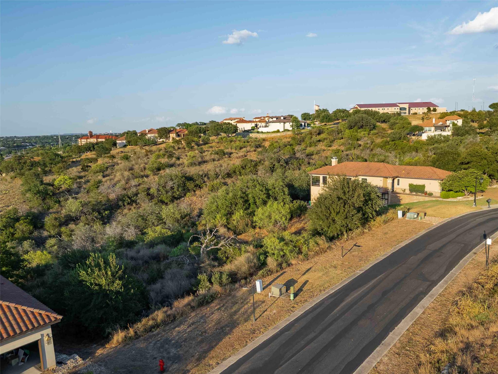 Lot 5 Bendito Way DR