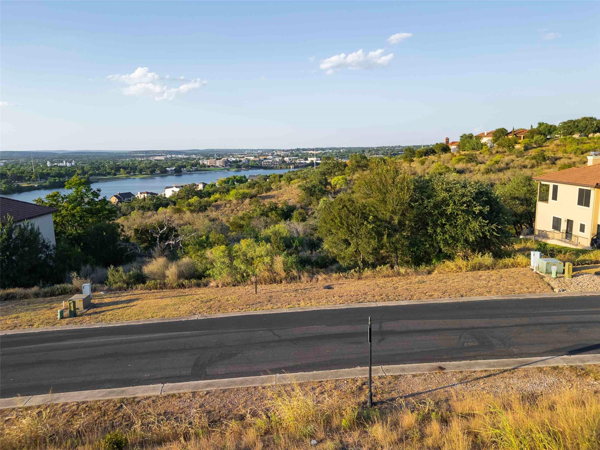Lot 5 Bendito Way DR