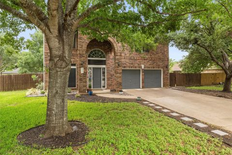 900 Laurel CV Buda TX 78610