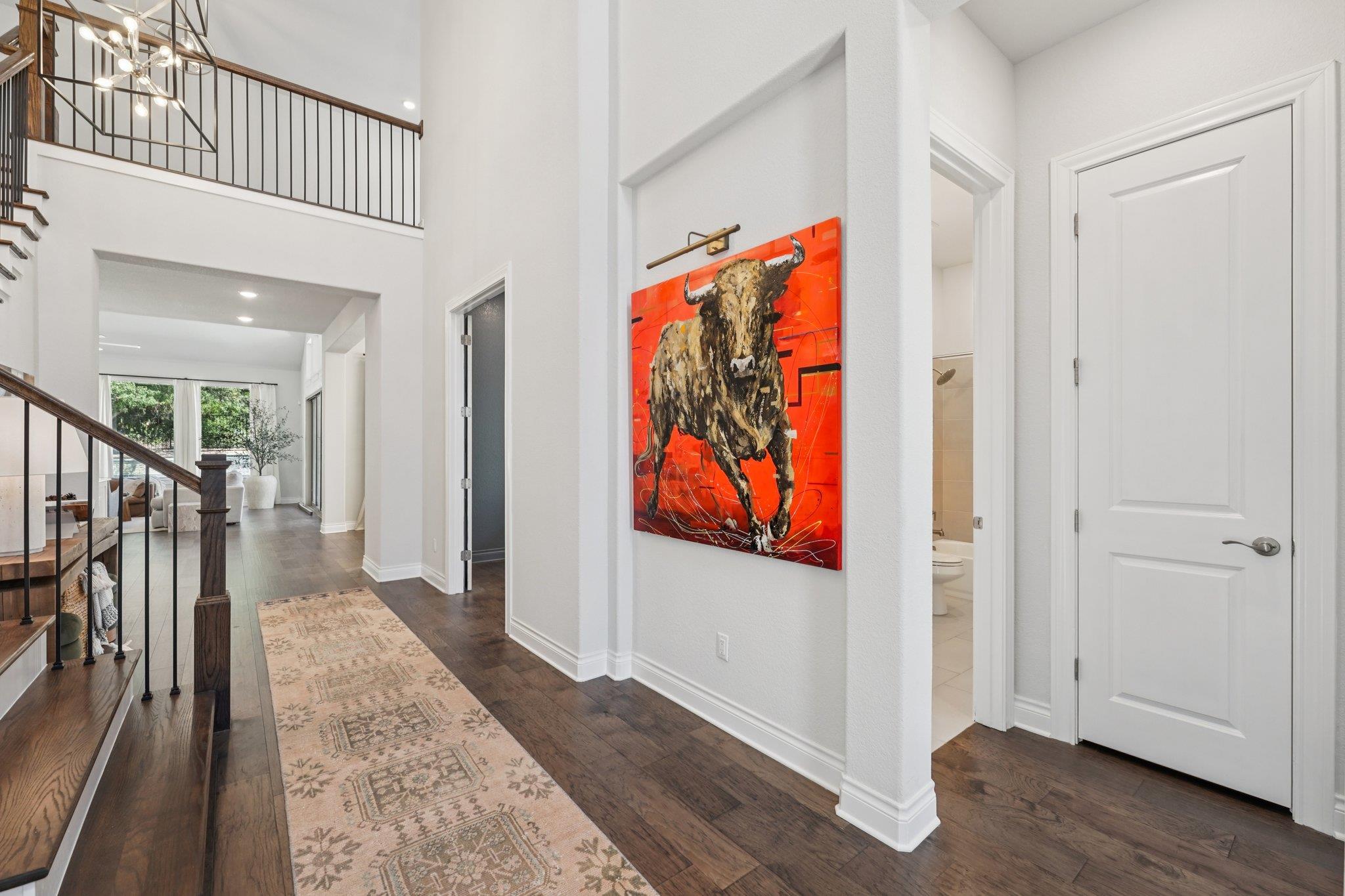 120 Hollytree CT