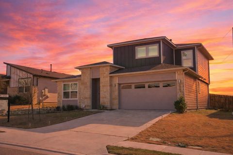 Photo of 4605 Tully DR, Pflugerville, TX 78660 (MLS # 7420674)