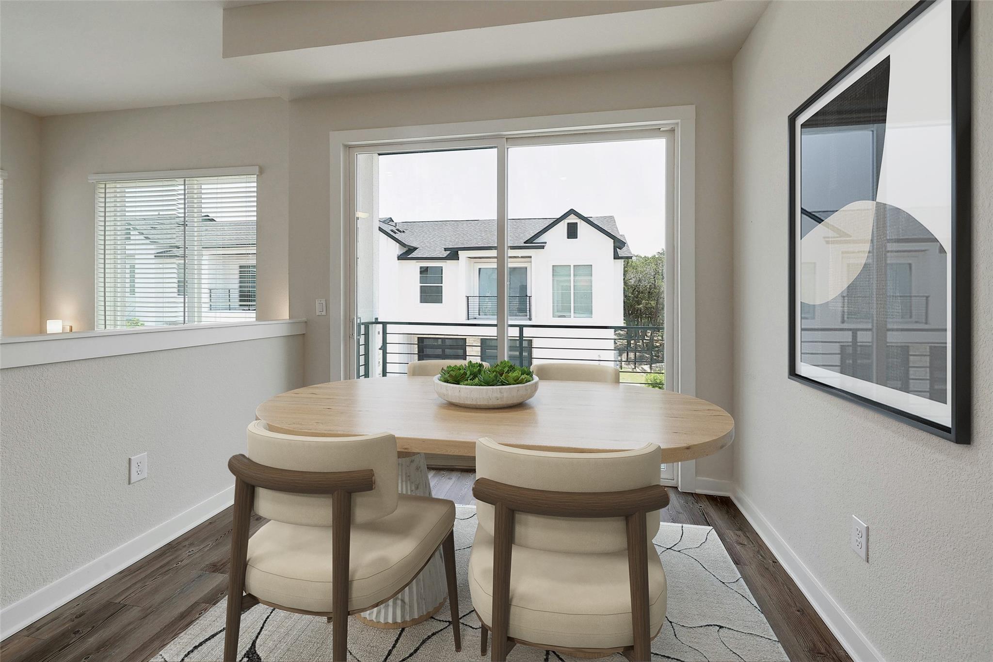 12001 Vista Parke DR 604