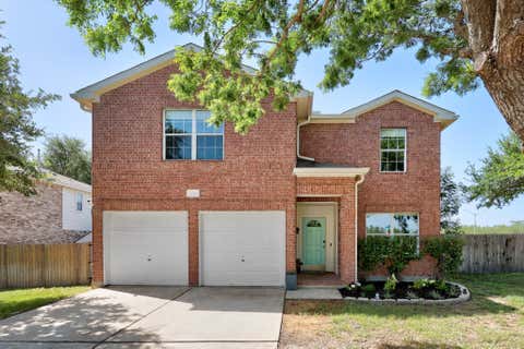Photo of 1620 Hawk DR, Cedar Park, TX 78613 (MLS # 4054303)