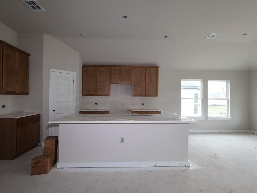 Photo of 9117 Corvallis DR, Austin, TX 78747 (MLS # 2504459)