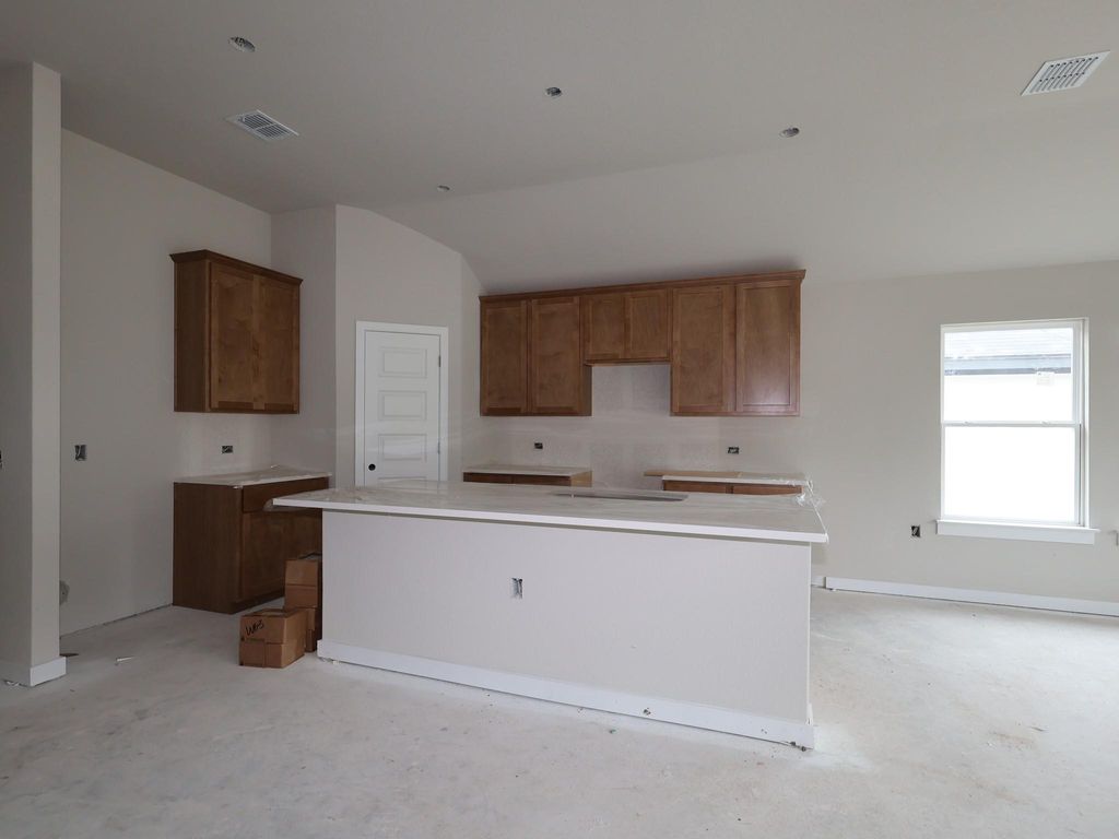 Photo of 9117 Corvallis DR, Austin, TX 78747 (MLS # 2504459)