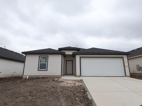 Photo of 9117 Corvallis DR, Austin, TX 78747 (MLS # 2504459)