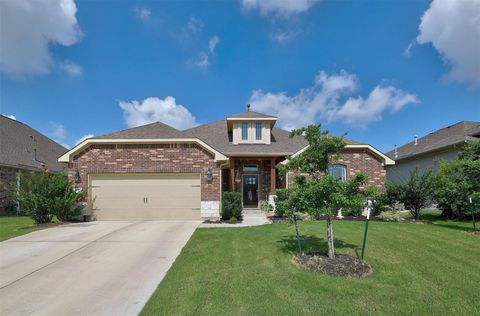 Photo of 20224 Great Egret LN, Pflugerville, TX 78660 (MLS # 1629992)