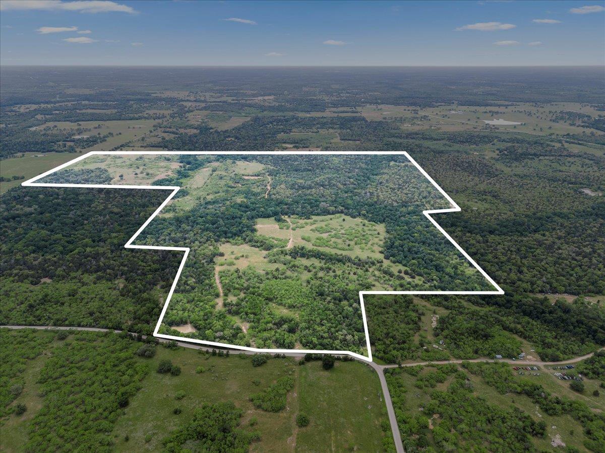 TBD 207.5 +/- ACRES ANCHOR RANCH LOOP