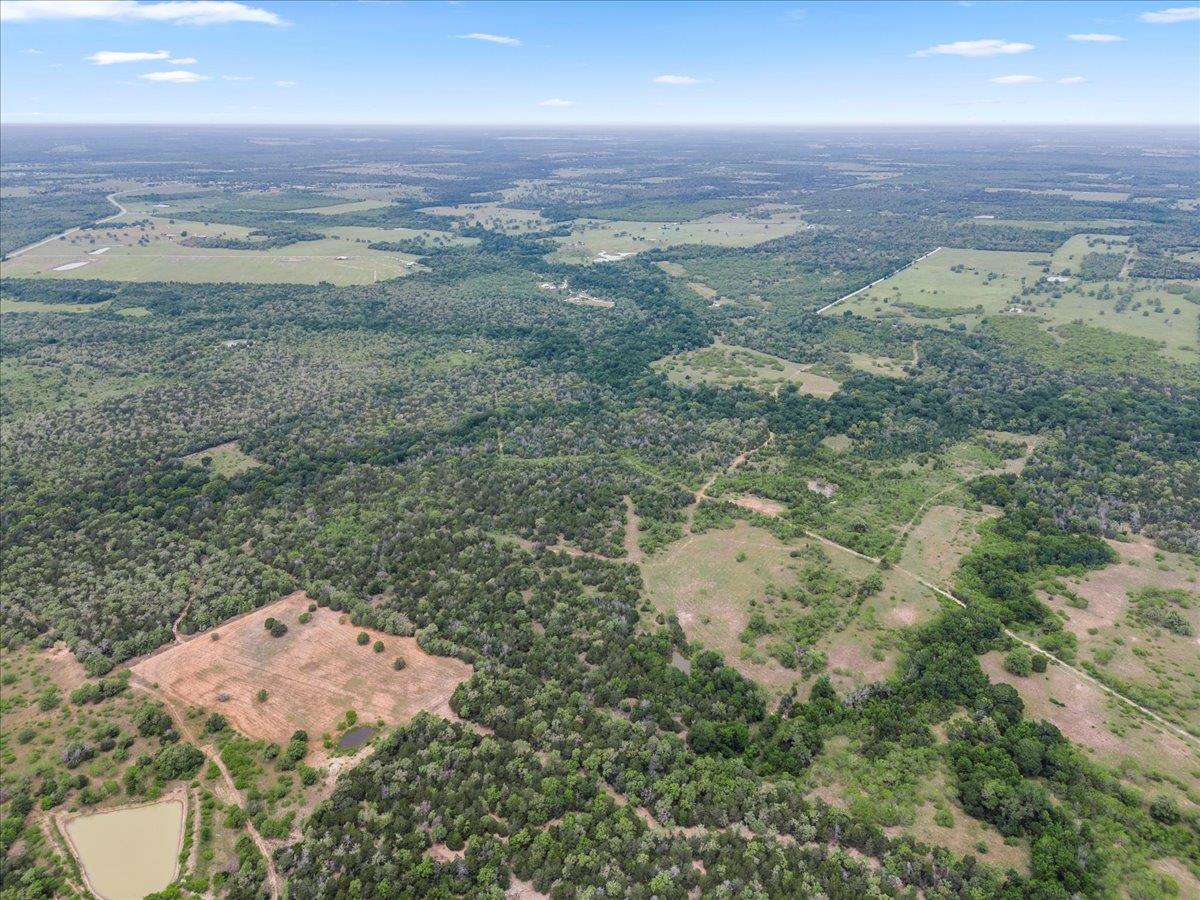 TBD 207.5 +/- ACRES ANCHOR RANCH LOOP