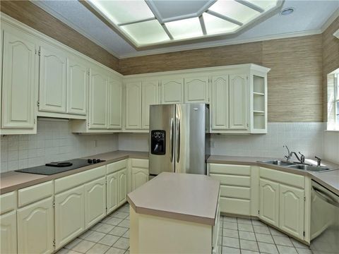 Tiny photo for 10215 River Plantation DR #B, Austin, TX 78747 (MLS # 5258451)