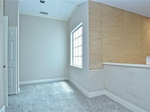 Tiny photo for 10215 River Plantation DR #B, Austin, TX 78747 (MLS # 5258451)