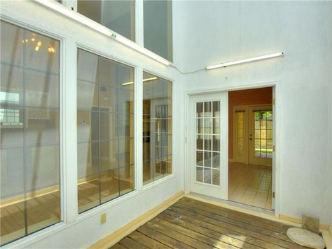 Tiny photo for 10215 River Plantation DR #B, Austin, TX 78747 (MLS # 5258451)