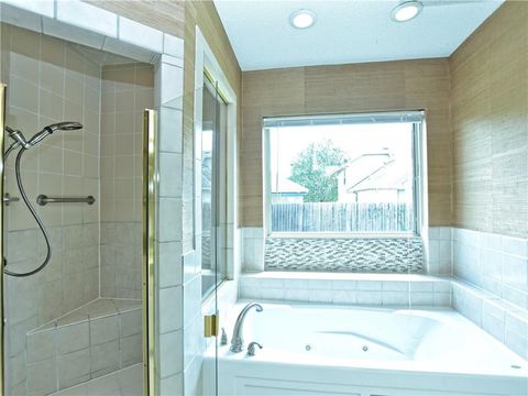 Tiny photo for 10215 River Plantation DR #B, Austin, TX 78747 (MLS # 5258451)