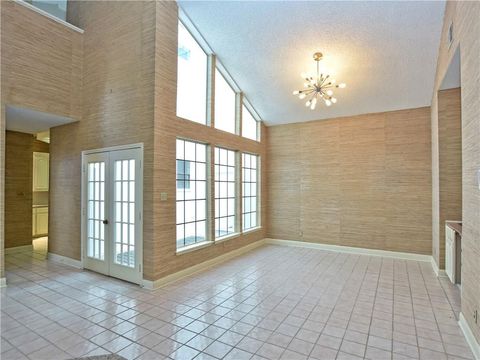 Tiny photo for 10215 River Plantation DR #B, Austin, TX 78747 (MLS # 5258451)