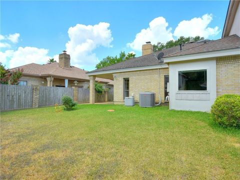 Tiny photo for 10215 River Plantation DR #B, Austin, TX 78747 (MLS # 5258451)