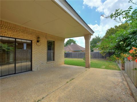 Tiny photo for 10215 River Plantation DR #B, Austin, TX 78747 (MLS # 5258451)