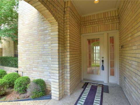 Tiny photo for 10215 River Plantation DR #B, Austin, TX 78747 (MLS # 5258451)