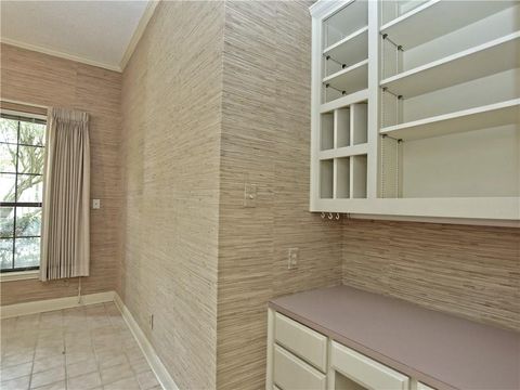 Tiny photo for 10215 River Plantation DR #B, Austin, TX 78747 (MLS # 5258451)