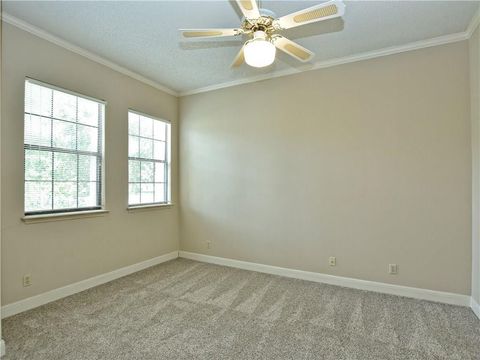 Tiny photo for 10215 River Plantation DR #B, Austin, TX 78747 (MLS # 5258451)