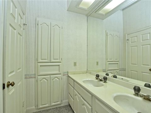 Tiny photo for 10215 River Plantation DR #B, Austin, TX 78747 (MLS # 5258451)